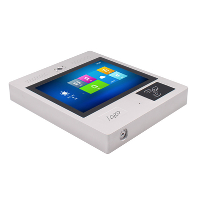 Σύστημα ενδοεπικοινωνίας Android Tablet PC 12'' για οικιακή κάμερα 2MP HD