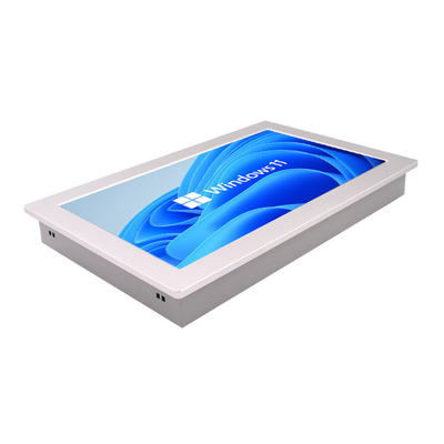 128G 512G στεγανοποιούν το PC 64GB SSD 2 λιμένες -20℃ επιτροπής USB στη θερμοκρασία εργασίας +60℃