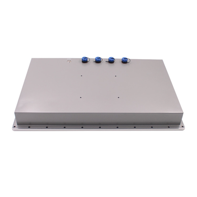 128G 512G στεγανοποιούν το PC 64GB SSD 2 λιμένες -20℃ επιτροπής USB στη θερμοκρασία εργασίας +60℃