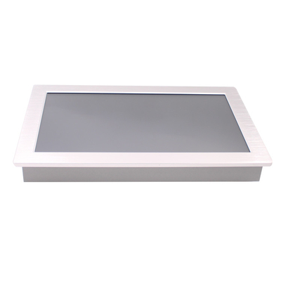 128G 512G στεγανοποιούν το PC 64GB SSD 2 λιμένες -20℃ επιτροπής USB στη θερμοκρασία εργασίας +60℃