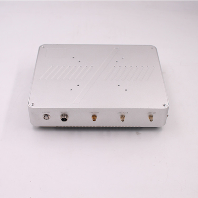 Ισχυρό και συμπαγές MINI PC με 3x RS232 DB9 /2*USB2.0 2*USB3.0 /1*VGA Connectivity