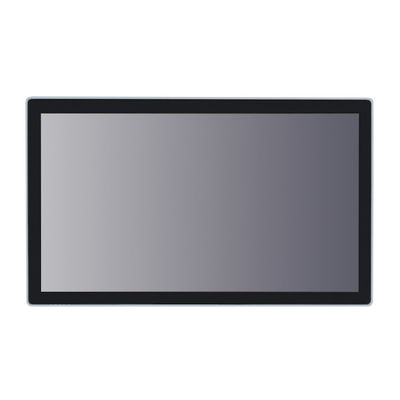 Bezel 4G DDR3 λεπτός αρρενωπός 6 RK3288 ταμπλετών επεξεργαστής PC
