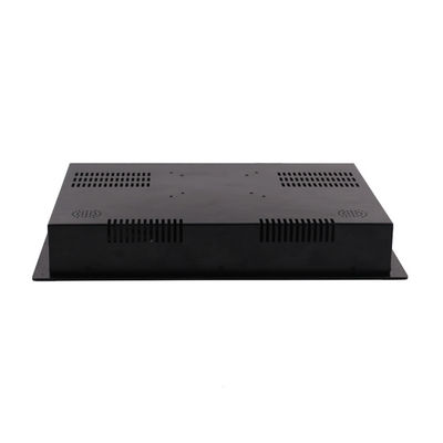 Πολυ ενσωματωμένο αφή PC επιτροπής αφής της Intel 2GHz Linux