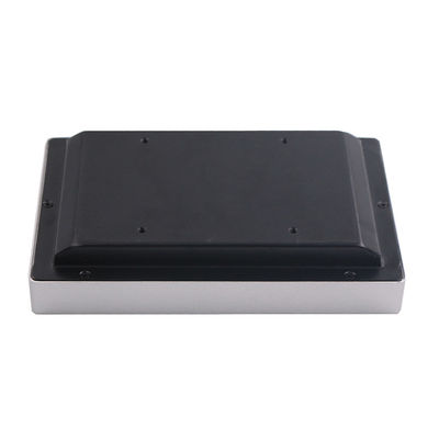 INNODA VESA 100mm τοποθετώντας όργανο ελέγχου 12V αφής Usb που τροφοδοτείται