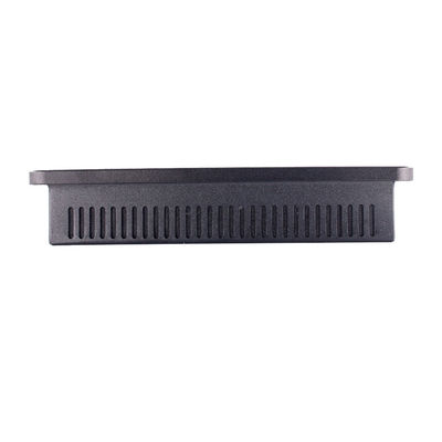 1xHDMI 7» επιτροπή πηγών PC επιτροπής αφής των οδηγήσεων η αρρενωπή τοποθετεί