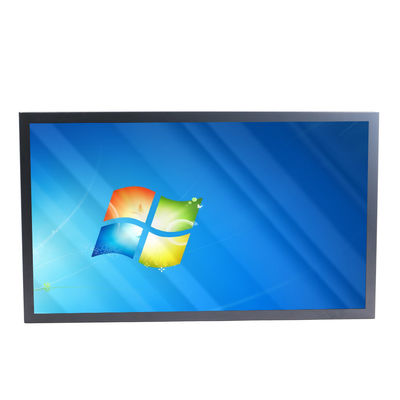 2000 αναγνώσιμο LCD ψειρών όργανο ελέγχου φωτός του ήλιου με τον ελαφρύ αισθητήρα