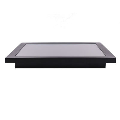 αδιάβροχο RAM PC 4G επιτροπής 1280x1024 128G SSD