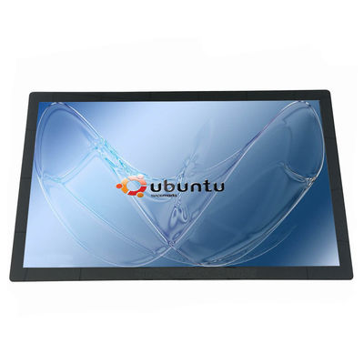 42 πυρήνας I3 I5 I7 PC Intel επιτροπής αφής ίντσας 1080p Linux