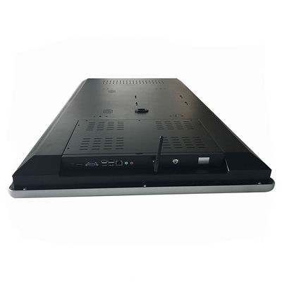 42 πυρήνας I3 I5 I7 PC Intel επιτροπής αφής ίντσας 1080p Linux
