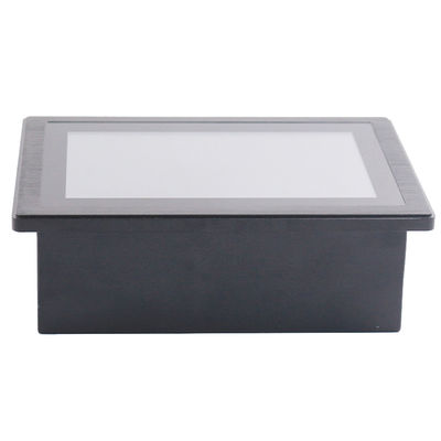 αρρενωπό PC Amlogic S922X επιτροπής αφής 500cd/M2 36V