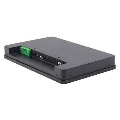 8.0 αρρενωπή ταμπλέτα αφής OS, PC επιτροπής 250 ψειρών LCD