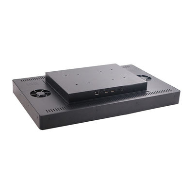 4GB αρρενωποί ανεμιστήρες PC δύο ταμπλετών παραθύρων αισθητήρων σώματος