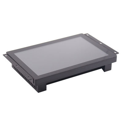 Όργανο ελέγχου Frameless LCD διεπαφών VGA