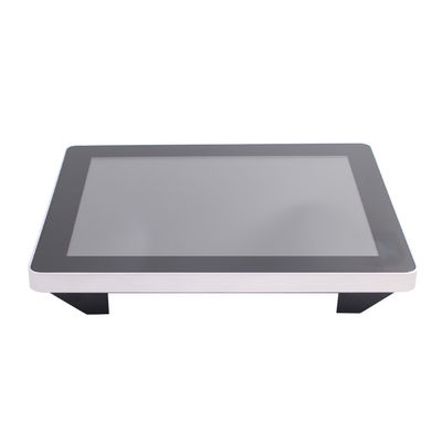 1024x768 επιτροπή ψηφίσματος PC LCD
