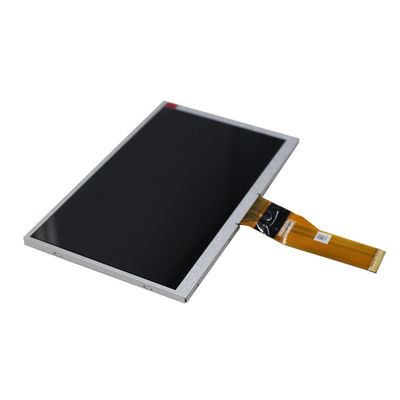 7» ενότητα Innolux NJ070NA-23A επιτροπής 1024x600 500nits TFT LCD