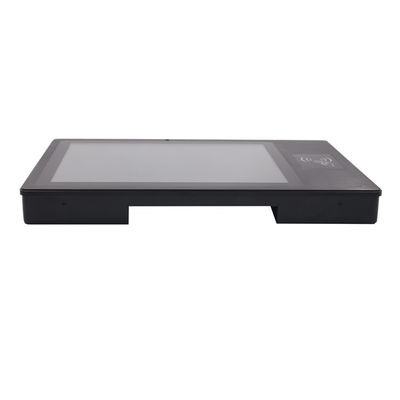RK3399 αρρενωπός αναγνώστης καρτών PC NFC/RFID ταμπλετών επεξεργαστών