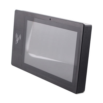 RK3399 αρρενωπός αναγνώστης καρτών PC NFC/RFID ταμπλετών επεξεργαστών
