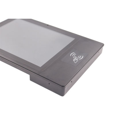 RK3399 αρρενωπός αναγνώστης καρτών PC NFC/RFID ταμπλετών επεξεργαστών