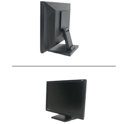 να τοποθετήσει οθόνης PC 27in VESA υποστηρίγματα 100x100mm στάση επιτροπής LCD