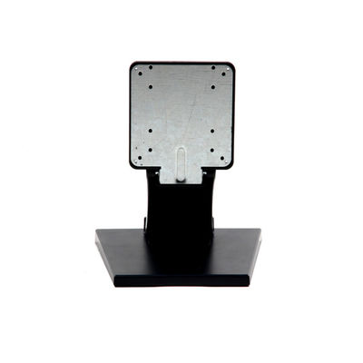 Το PC AIO τοποθετεί το υποστήριγμα στάσεων 7in LCD 180 βαθμοί διπλωμένου VESA