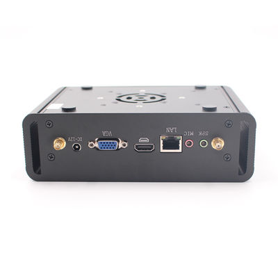240gb η σκληρή οδηγών FCC κριού μητρικών καρτών 8GB PC VGA I5 6200U ITX ΜΊΝΙ