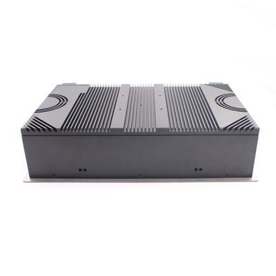 Ενσωματωμένα ευαίσθητα παράθυρα 10 18W VESA PC 300cd/M2 αφής AIO